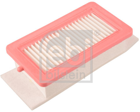 FEBI BILSTEIN Vzduchový filter 177148