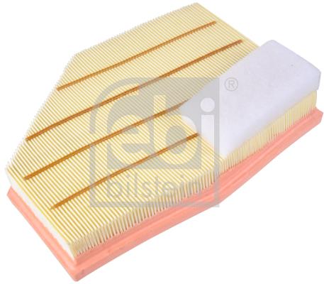 FEBI BILSTEIN Vzduchový filter 177153