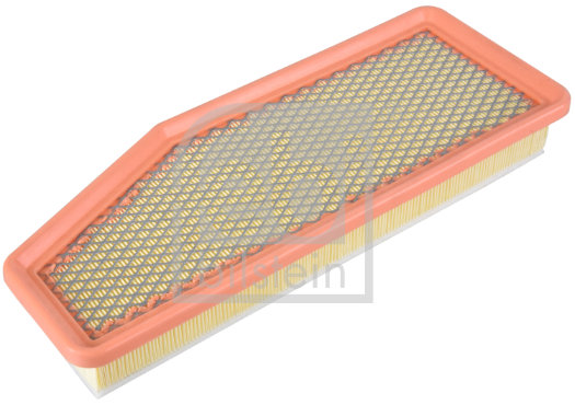 FEBI BILSTEIN Vzduchový filter 177173