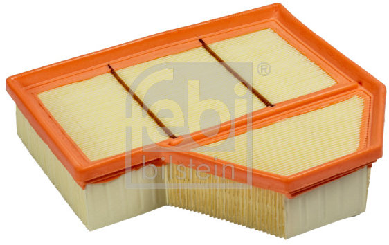 FEBI BILSTEIN Vzduchový filter 177478