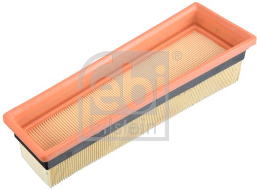 FEBI BILSTEIN Vzduchový filter 178350