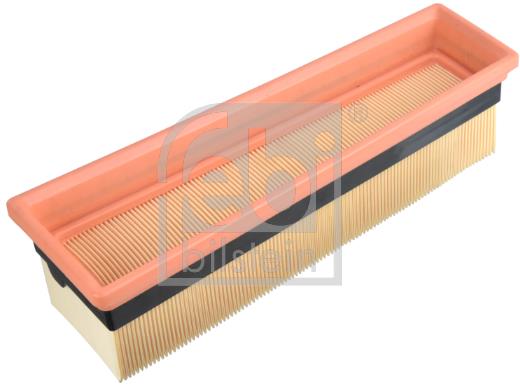 FEBI BILSTEIN Vzduchový filter 178351