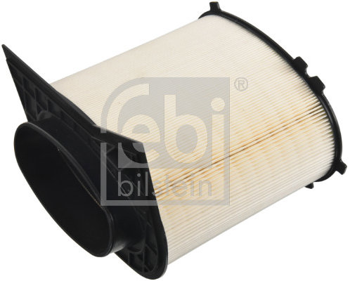 FEBI BILSTEIN Vzduchový filter 178520