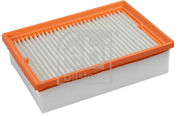 FEBI BILSTEIN Vzduchový filter 178800