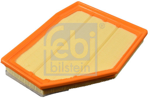 FEBI BILSTEIN Vzduchový filter 179009