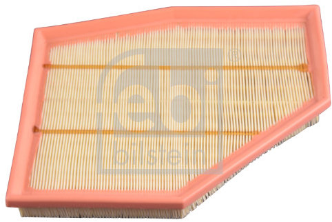 FEBI BILSTEIN Vzduchový filter 179151