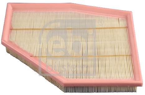 FEBI BILSTEIN Vzduchový filter 179153