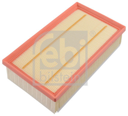FEBI BILSTEIN Vzduchový filter 179908
