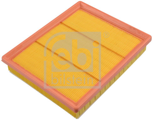 FEBI BILSTEIN Vzduchový filter 180098