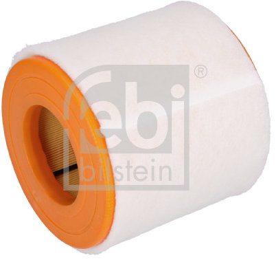 FEBI BILSTEIN Vzduchový filter 181252
