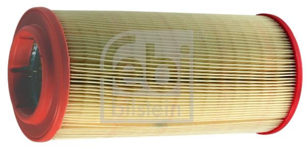FEBI BILSTEIN Vzduchový filter 21108