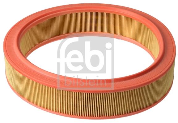FEBI BILSTEIN Vzduchový filter 21110