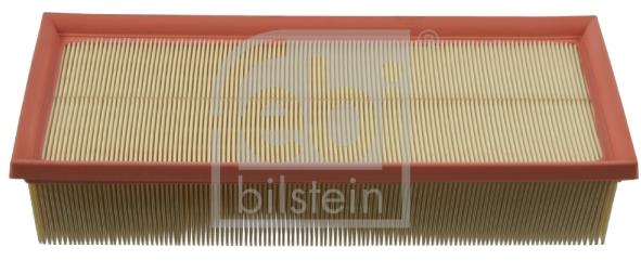 FEBI BILSTEIN Vzduchový filter 22552