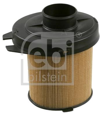 FEBI BILSTEIN Vzduchový filter 22583