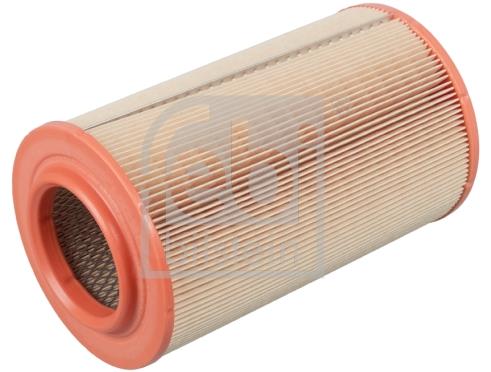 FEBI BILSTEIN Vzduchový filter 22611