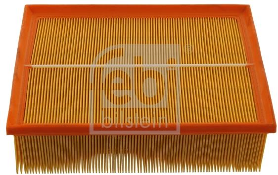 FEBI BILSTEIN Vzduchový filter 23334