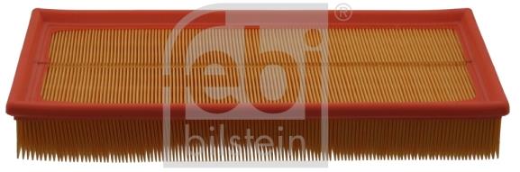 FEBI BILSTEIN Vzduchový filter 24400