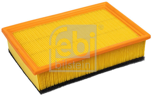 FEBI BILSTEIN Vzduchový filter 24406