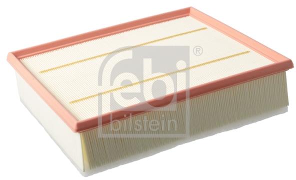 FEBI BILSTEIN Vzduchový filter 26089