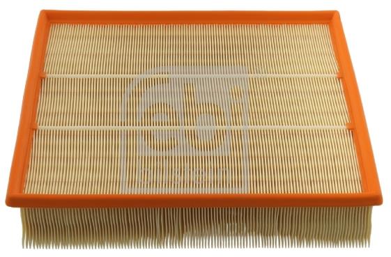 FEBI BILSTEIN Vzduchový filter 26989