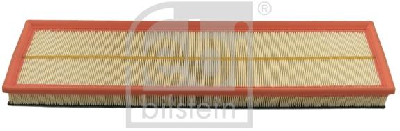 FEBI BILSTEIN Vzduchový filter 27023