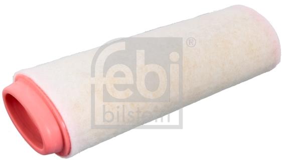FEBI BILSTEIN Vzduchový filter 27024