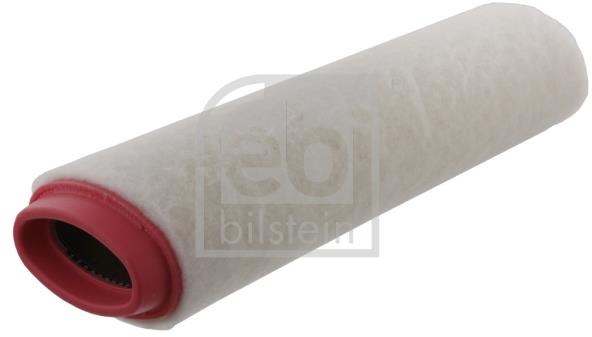 FEBI BILSTEIN Vzduchový filter 27025
