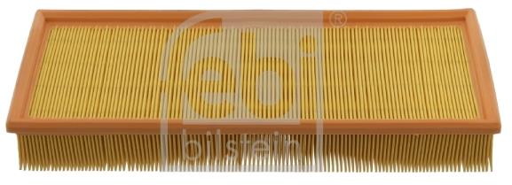 FEBI BILSTEIN Vzduchový filter 27028