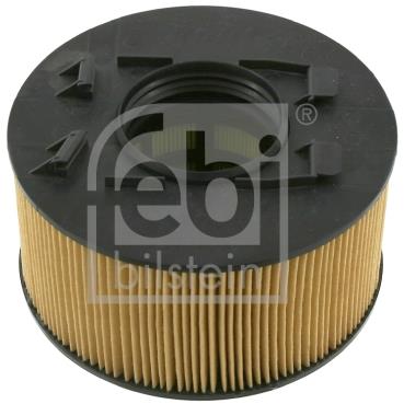FEBI BILSTEIN Vzduchový filter 27035