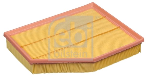 FEBI BILSTEIN Vzduchový filter 27036
