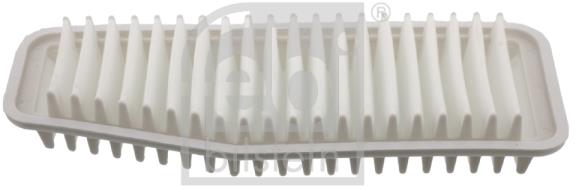 FEBI BILSTEIN Vzduchový filter 27268