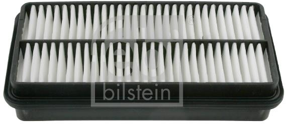 FEBI BILSTEIN Vzduchový filter 27269