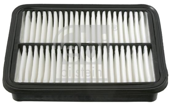 FEBI BILSTEIN Vzduchový filter 27273