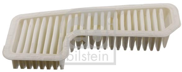 FEBI BILSTEIN Vzduchový filter 27276