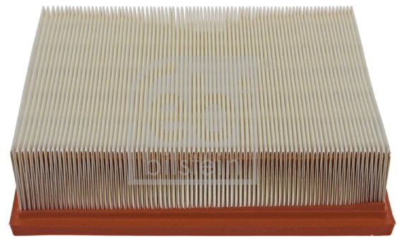 FEBI BILSTEIN Vzduchový filter 30358