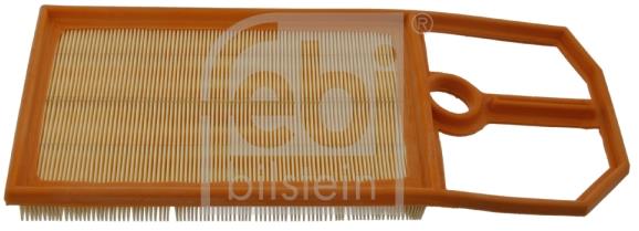 FEBI BILSTEIN Vzduchový filter 30361