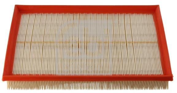 FEBI BILSTEIN Vzduchový filter 30365