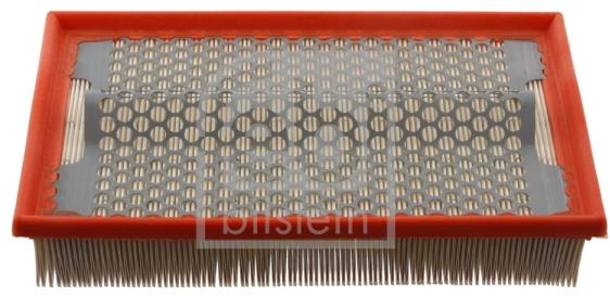 FEBI BILSTEIN Vzduchový filter 30366