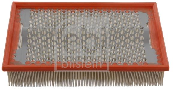 FEBI BILSTEIN Vzduchový filter 30367