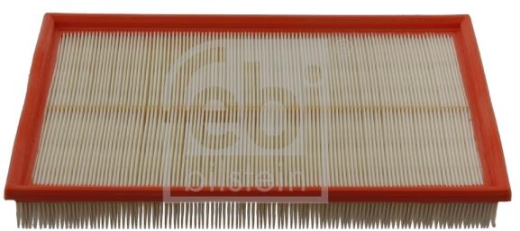 FEBI BILSTEIN Vzduchový filter 30369