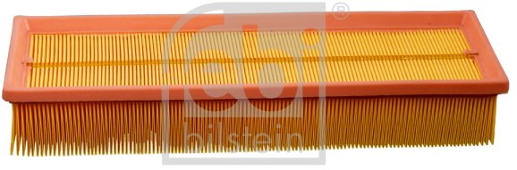 FEBI BILSTEIN Vzduchový filter 30751
