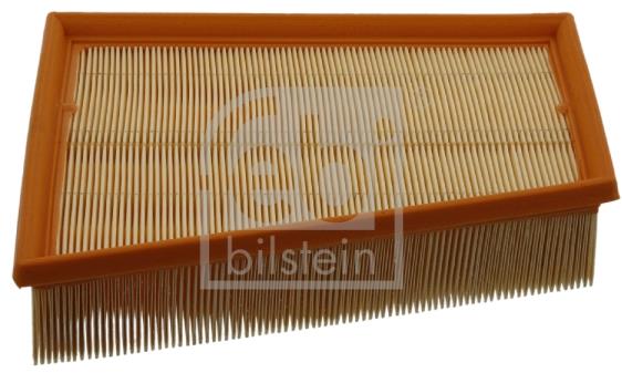FEBI BILSTEIN Vzduchový filter 30984
