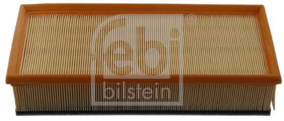 FEBI BILSTEIN Vzduchový filter 30998