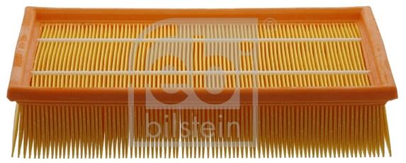 FEBI BILSTEIN Vzduchový filter 31151