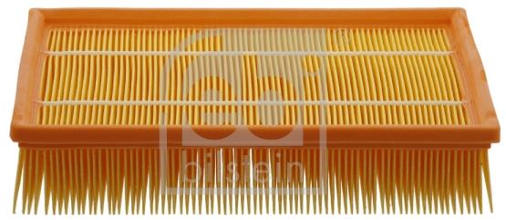 FEBI BILSTEIN Vzduchový filter 31152