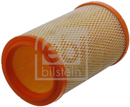 FEBI BILSTEIN Vzduchový filter 31155
