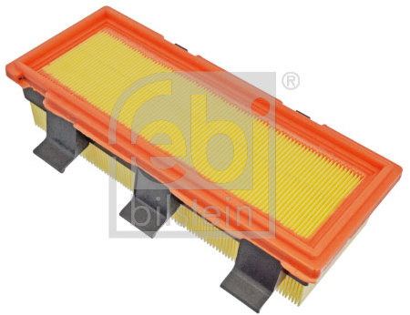 FEBI BILSTEIN Vzduchový filter 31156