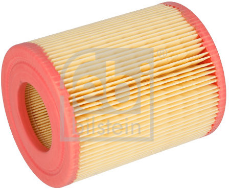 FEBI BILSTEIN Vzduchový filter 31159