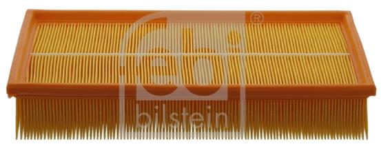FEBI BILSTEIN Vzduchový filter 31160