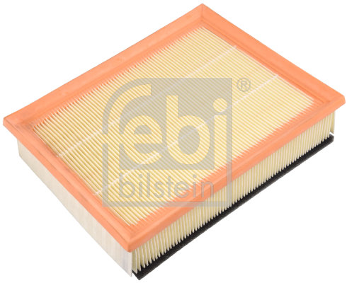 FEBI BILSTEIN Vzduchový filter 31234
